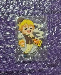 tatitati様 リクエスト 3点 まとめ商品