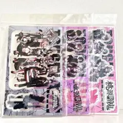 桃源暗鬼 第2弾 ビッグアクリルスタンド バニー メイド アニメイト限定