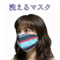 Item thumbnail for item b762080f-e984-4575-983b-502cde78735e