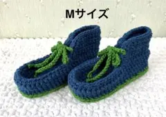 Item thumbnail for item 3baf8c32-ba27-42b1-8a39-68d79e2cb4f3