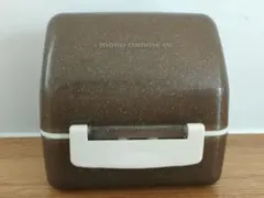 Item thumbnail for item a0d030f1-c314-4241-bb91-bb1bf6f79356