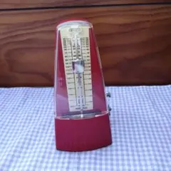 Item thumbnail for item b0be1284-8086-4cce-8ebb-88e544d94aee