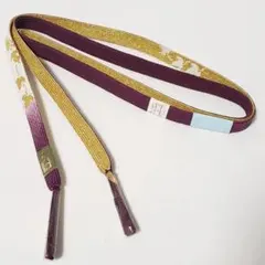 Item thumbnail for item e4c3172c-c9ed-49ad-93c3-b07ae8378e8c