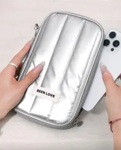 Item thumbnail for item 5ad20913-b73f-488a-bf50-6a7d4c03b5cd