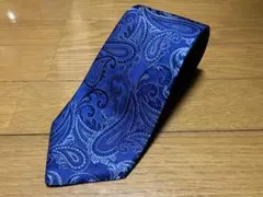 2025年最新】ターンブル＆アッサー ネクタイの人気アイテム - メルカリ