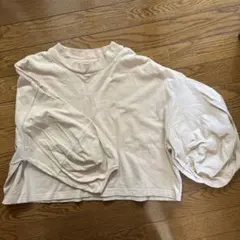 Item thumbnail for item 59eac4c3-4b33-4a0f-b3a6-f53eb1e5e6c7