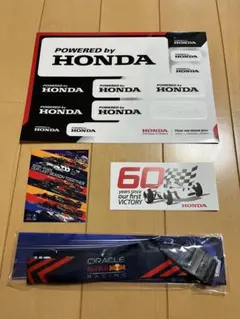 2025年最新】角田裕毅 シールの人気アイテム - メルカリ