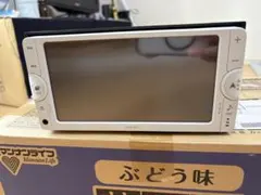 2026年最新】ダイハツ純正ナビ bluetoothの人気アイテム - メルカリ