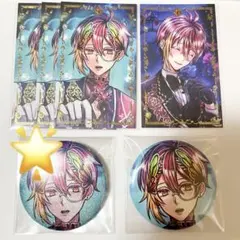 2025年最新】あくねこ フェネス 缶バッジの人気アイテム - メルカリ