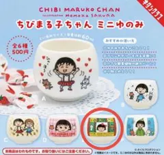 Item thumbnail for item 6721bbc7-25b1-4ee7-90f3-a91eb99a797b