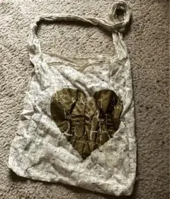 トートバッグ エコバッグ