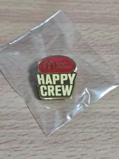 Item thumbnail for item 16deaf59-ebe3-439f-a3a5-af389cbfb089