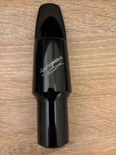 ヤナギサワ テナーサックス マウスピース ラバー 4番 - メルカリ