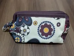 reisenthel トラベルコスメティックポーチのサムネイル