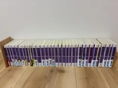 とある魔術の禁書目録 ライトノベル セット