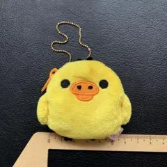 Item thumbnail for item 18337819-e255-432e-898a-3350bdf98e3a