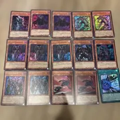 2026年最新】遊戯王OCG デュエルモンスターズの人気アイテム - メルカリ