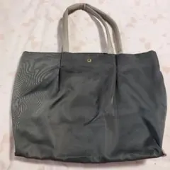 Legato Largo マザーズバッグ