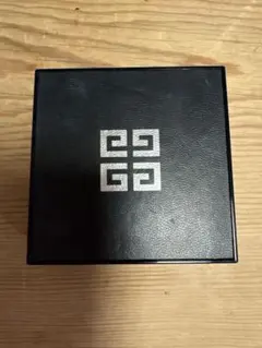 ※ケースのみ　GIVENCHY ミラー