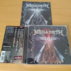 即購入OK】 ゼノギアスメモリアルアルバム【激レア】 - メルカリ
