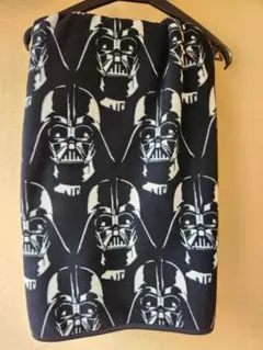 ブランケット キャラクターグッズ