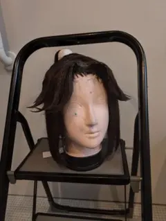 Item thumbnail for item f88ea30e-580b-4325-a3a3-b272b0cb06a2