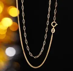 Item thumbnail for item 0dc5aed4-3e18-4835-8010-fc55a48799fb