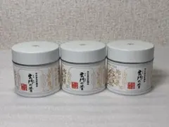 2025年最新】雲門の昔の人気アイテム - メルカリ