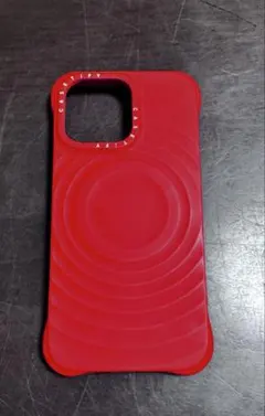 iphone15promax