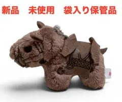 激カワセット！特別展はにわ図録➕フーディー（XL）埴輪　ハニワ　HANIWA 挂甲の武人 国宝指定50周年記念 特別展「はにわ」公式図録- NHK
