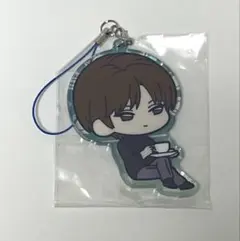 Item thumbnail for item 4a61548c-4f28-4b34-a104-9c49066df96d