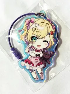 つか様 リクエスト 2点 まとめ商品