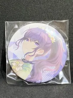 蓮ノ空 6thライブ ユニット缶バッジ 乙宗梢 - メルカリ