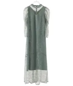 Item thumbnail for item ad570133-6118-4957-9e9e-838c77810c38