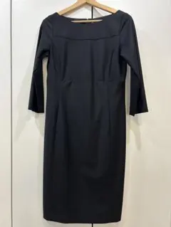 Item thumbnail for item 99b51757-9e6e-419c-9e04-bb62eebc9f3d