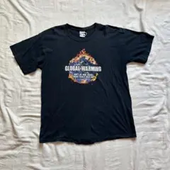 Item thumbnail for item a2300b80-5e3f-4c15-b198-6b02908cd2b2