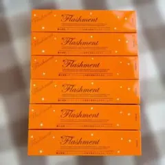 Item thumbnail for item 45b5a924-dc25-4ccd-a1dd-c8cafb85fdbd