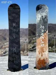 2025年最新】スノボ板 148の人気アイテム - メルカリ