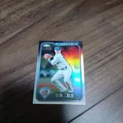 Item thumbnail for item 13c77b0c-761b-431d-9e82-16ab51c064e8