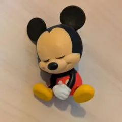 Item thumbnail for item b0cc7d78-addf-4313-9ade-16e070953523