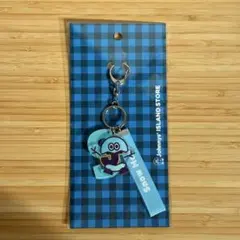 Item thumbnail for item 80bcd166-0a3c-4b34-9280-bb7172e5c854