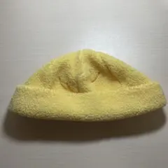 StrayKids スキズ ポガリ ボア ニット帽
