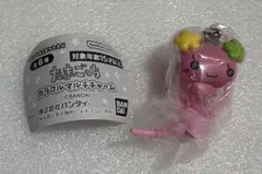 たまごっち カラフルマルチチャーム ふらわっち