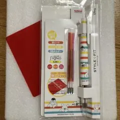 Item thumbnail for item 9baf0c0d-ba0d-4b4e-9003-2a7b84e9fb99