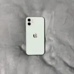 Apple iPhone 12 128GB ミントグリーン