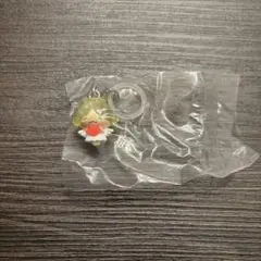 JOCHUM めじるしアクセサリー2 モコ