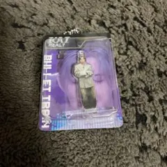 Item thumbnail for item beaa58b3-053b-4249-bfa0-9c35ccfd9cbc