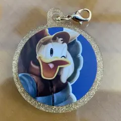 Item thumbnail for item 48daa912-907e-4b3f-9bbd-57a3ec90944f