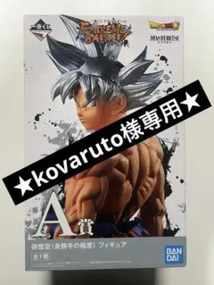 Item thumbnail for item 8bfa0613-bc27-44ee-bd49-00e7002ff1d3