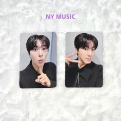 2026年最新】iknowの人気アイテム - メルカリ